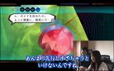 画像ギャラリー No.005のサムネイル画像 / 発売まで1週間。「HOSPITAL」,公式サイトで動画などをチェック