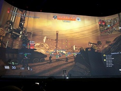 画像ギャラリー No.006のサムネイル画像 / ［E3 09］新型PSPのほか，FF，グランツーリスモ，メタルギア，バイオハザードなど，人気シリーズの新作が発表されたSCEプレカン詳細