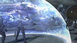 画像ギャラリー No.014のサムネイル画像 / ［E3 09］自信があるからこそのナンバリングタイトル！　「FINAL FANTASY XIV」開発陣インタビュー