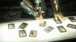画像ギャラリー No.037のサムネイル画像 / 「FINAL FANTASY XIV」の最新情報が公開。「ファイター」と「クラフター」に属する計7種類のクラスが明らかに