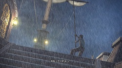 画像ギャラリー No.052のサムネイル画像 / オンライン専用FF最新作の,実力の片鱗を確認せよ。「FINAL FANTASY XIV」第1回αテスト ファーストインプレッション