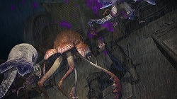 画像ギャラリー No.056のサムネイル画像 / オンライン専用FF最新作の,実力の片鱗を確認せよ。「FINAL FANTASY XIV」第1回αテスト ファーストインプレッション