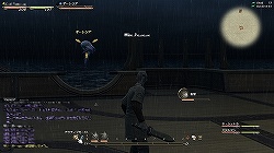 画像ギャラリー No.060のサムネイル画像 / オンライン専用FF最新作の,実力の片鱗を確認せよ。「FINAL FANTASY XIV」第1回αテスト ファーストインプレッション