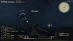 画像ギャラリー No.061のサムネイル画像 / オンライン専用FF最新作の,実力の片鱗を確認せよ。「FINAL FANTASY XIV」第1回αテスト ファーストインプレッション