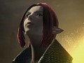 映像だけでなく，操作性や音楽にも注目。「FINAL FANTASY XIV」（ファイナルファンタジー14）第2回αテスト プレイレポート