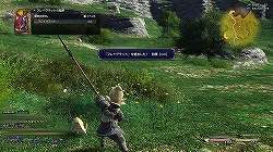 画像ギャラリー No.014のサムネイル画像 / 「FINAL FANTASY XIV」αテストプレイレポート:各々のプレイスタイルに適したクエストをデザインできる“ギルドリーヴ”とは