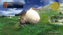 画像ギャラリー No.026のサムネイル画像 / 「FINAL FANTASY XIV」αテストプレイレポート:各々のプレイスタイルに適したクエストをデザインできる“ギルドリーヴ”とは