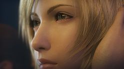 画像ギャラリー No.017のサムネイル画像 / ［E3 2010］「FFXIV」を筆頭に，国内外の注目作がズラリと並ぶ。スクウェア・エニックスブースレポート