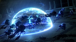 画像ギャラリー No.001のサムネイル画像 / 「FINAL FANTASY XIV」βテスト先行プレイレポート：どこがどう変わるのかを，βテストに先がけて新画像と共に紹介