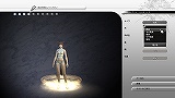 画像ギャラリー No.012のサムネイル画像 / 「FINAL FANTASY XIV」βテスト先行プレイレポート：どこがどう変わるのかを，βテストに先がけて新画像と共に紹介