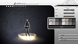 画像ギャラリー No.013のサムネイル画像 / 「FINAL FANTASY XIV」βテスト先行プレイレポート：どこがどう変わるのかを，βテストに先がけて新画像と共に紹介