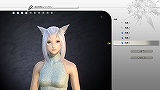 画像ギャラリー No.015のサムネイル画像 / 「FINAL FANTASY XIV」βテスト先行プレイレポート：どこがどう変わるのかを，βテストに先がけて新画像と共に紹介