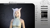 画像ギャラリー No.017のサムネイル画像 / 「FINAL FANTASY XIV」βテスト先行プレイレポート：どこがどう変わるのかを，βテストに先がけて新画像と共に紹介