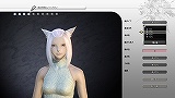 画像ギャラリー No.018のサムネイル画像 / 「FINAL FANTASY XIV」βテスト先行プレイレポート：どこがどう変わるのかを，βテストに先がけて新画像と共に紹介