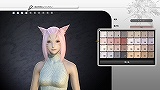 画像ギャラリー No.020のサムネイル画像 / 「FINAL FANTASY XIV」βテスト先行プレイレポート：どこがどう変わるのかを，βテストに先がけて新画像と共に紹介