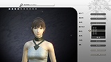画像ギャラリー No.021のサムネイル画像 / 「FINAL FANTASY XIV」βテスト先行プレイレポート：どこがどう変わるのかを，βテストに先がけて新画像と共に紹介