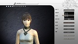 画像ギャラリー No.022のサムネイル画像 / 「FINAL FANTASY XIV」βテスト先行プレイレポート：どこがどう変わるのかを，βテストに先がけて新画像と共に紹介