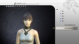 画像ギャラリー No.023のサムネイル画像 / 「FINAL FANTASY XIV」βテスト先行プレイレポート：どこがどう変わるのかを，βテストに先がけて新画像と共に紹介