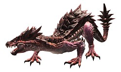 画像ギャラリー No.054のサムネイル画像 / 「FINAL FANTASY XIV」βテスト先行プレイレポート：どこがどう変わるのかを，βテストに先がけて新画像と共に紹介