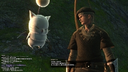 画像ギャラリー No.002のサムネイル画像 / 苦難の船出となった「FINAL FANTASY XIV」。開発/運営は問題をどう考え,今後どう対処するのか。24項目にわたるメールインタビューの回答を掲載