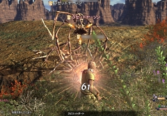 画像ギャラリー No.004のサムネイル画像 / 苦難の船出となった「FINAL FANTASY XIV」。開発/運営は問題をどう考え,今後どう対処するのか。24項目にわたるメールインタビューの回答を掲載
