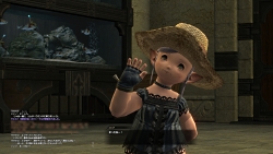 画像ギャラリー No.010のサムネイル画像 / 苦難の船出となった「FINAL FANTASY XIV」。開発/運営は問題をどう考え,今後どう対処するのか。24項目にわたるメールインタビューの回答を掲載