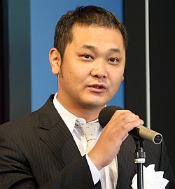 画像ギャラリー No.002のサムネイル画像 / 連日行われる人気オンラインゲームのイベントにも注目。国内最大級のPCゲームの祭典，第2回「秋葉原PCゲームフェスタ」が12月30日まで開催中