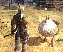 画像ギャラリー No.002のサムネイル画像 / 「FINAL FANTASY XIV」はどうなるのか？ 開発チームの刷新から半年が経った今，これからの展開をプロデューサーとバトルプランナーに聞いてみた