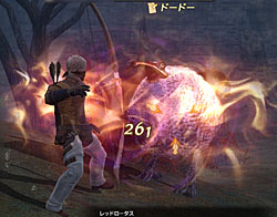 画像ギャラリー No.005のサムネイル画像 / 「FINAL FANTASY XIV」はどうなるのか？ 開発チームの刷新から半年が経った今，これからの展開をプロデューサーとバトルプランナーに聞いてみた