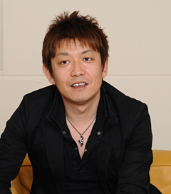 画像ギャラリー No.036のサムネイル画像 / 「FINAL FANTASY XIV」はどうなるのか？ 開発チームの刷新から半年が経った今，これからの展開をプロデューサーとバトルプランナーに聞いてみた