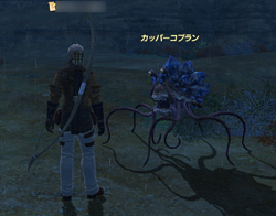 画像ギャラリー No.043のサムネイル画像 / 「FINAL FANTASY XIV」はどうなるのか？ 開発チームの刷新から半年が経った今，これからの展開をプロデューサーとバトルプランナーに聞いてみた
