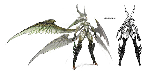 画像ギャラリー No.022のサムネイル画像 / 「FFXIV」ではプレイヤーのために運営継続と新生の双方を達成。目指すサービスに向けて吉田プロデューサーが語る今後の展開