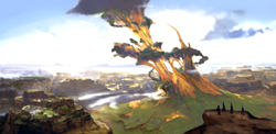 画像ギャラリー No.036のサムネイル画像 / 「FFXIV」ではプレイヤーのために運営継続と新生の双方を達成。目指すサービスに向けて吉田プロデューサーが語る今後の展開