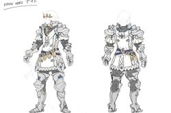 画像ギャラリー No.049のサムネイル画像 / 「FFXIV」ではプレイヤーのために運営継続と新生の双方を達成。目指すサービスに向けて吉田プロデューサーが語る今後の展開