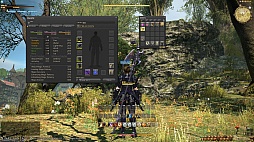 画像ギャラリー No.027のサムネイル画像 / 「ファイナルファンタジーXIV: 新生エオルゼア」プロデューサー兼ディレクターの吉田直樹氏インタビュー。描くものすべてに意味を持たせ,より分かりやすいMMORPGに