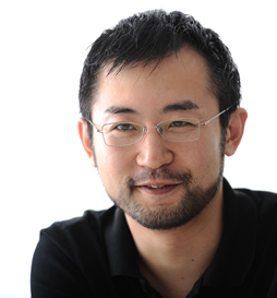 画像ギャラリー No.008のサムネイル画像 / MMORPGにおけるコントローラ操作のスタンダードになりえるか――ついに公開された「FINAL FANTASY XIV: 新生エオルゼア」のPS3版SSに関して,吉田氏と皆川氏にいろいろ聞いてみた