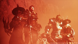 画像ギャラリー No.010のサムネイル画像 / 「FFXIV」,最新ムービー「時代の終焉」の解説文を公開。エオルゼアを襲った「第七霊災」の謎が明らかに