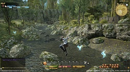 画像ギャラリー No.035のサムネイル画像 / 今，ハイエンドなゲーム制作に取り組む意味とは？――スクウェア・エニックスが「Luminous Studio」で目指す“ゲームの未来”について聞いてみた
