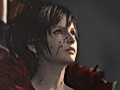 今，ハイエンドなゲーム制作に取り組む意味とは？――スクウェア・エニックスが「Luminous Studio」で目指す“ゲームの未来”について聞いてみた