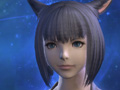 素材は現行版と同じように見えて，その中身はまったく別物――「ファイナルファンタジーXIV：新生エオルゼア」のαテストレポートを掲載