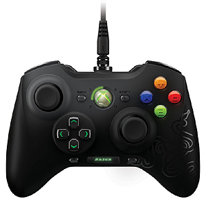 画像ギャラリー No.014のサムネイル画像 / Razerのデバイス12製品が「FFXIV：新生エオルゼア」推奨周辺機器に。マウス「Naga」やキーボード「BlackWidows Ultimate」など