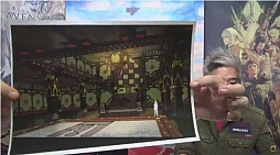 画像ギャラリー No.019のサムネイル画像 / 最新ジョブの赤魔道師や侍，そしてハウジング，UIなど「紅蓮のリベレーター」の最新情報が次々に明かされた「第35回FFXIVプロデューサーレターLIVE」