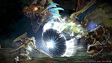 FINAL FANTASY XIV(旧)