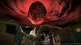 FINAL FANTASY XIV(旧)