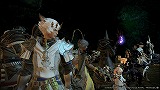 FINAL FANTASY XIV(旧)