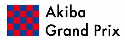 画像ギャラリー No.004のサムネイル画像 / 「グランツーリスモ」ＧＴ＞Real第2弾「Akiba Grand Prix」開催