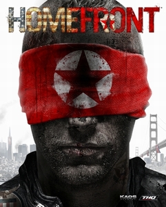 画像ギャラリー No.001のサムネイル画像 / 「HOMEFRONT」は日本語表現の攻めの姿勢に変わりなし。最新ビルドが公開されたメディア向けプレゼンテーションの模様をレポート