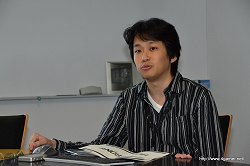 画像ギャラリー No.002のサムネイル画像 / 「HOMEFRONT」は日本語表現の攻めの姿勢に変わりなし。最新ビルドが公開されたメディア向けプレゼンテーションの模様をレポート