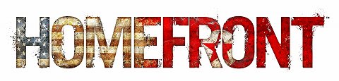 画像ギャラリー No.001のサムネイル画像 / 「HOMEFRONT」公式サイトにて日本語字幕付きのトレイラームービー公開