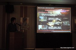 画像ギャラリー No.016のサムネイル画像 / メリットとリスクの天秤が面白い“バトルコマンダー”など，独自の要素も光るミリタリーFPS，「HOMEFRONT」のマルチプレイ体験会に行ってきた